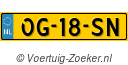 OG-18-SN