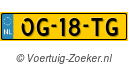 OG-18-TG