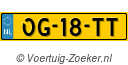 OG-18-TT