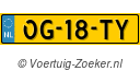 OG-18-TY
