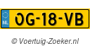 OG-18-VB