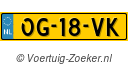 OG18VK