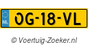 OG-18-VL