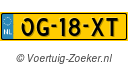 OG-18-XT