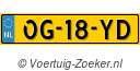 OG18YD