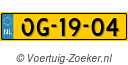 OG1904