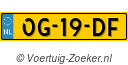 OG-19-DF