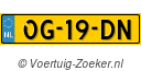 OG-19-DN