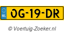 OG-19-DR