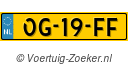 OG19FF