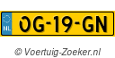 OG-19-GN