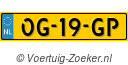 OG-19-GP