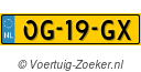 OG19GX