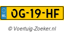 OG-19-HF
