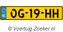 OG-19-HH