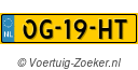 OG19HT