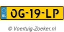 OG-19-LP
