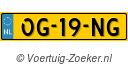 OG-19-NG