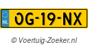 OG-19-NX