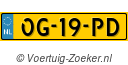 OG-19-PD