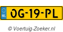 OG-19-PL