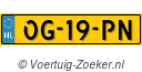 OG19PN