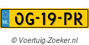 OG-19-PR