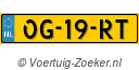 OG-19-RT