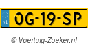 OG-19-SP