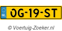 OG-19-ST