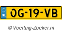 OG-19-VB