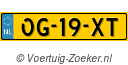 OG19XT