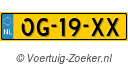 OG-19-XX