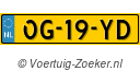 OG19YD