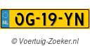 OG-19-YN