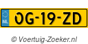 OG19ZD
