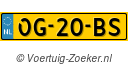 OG-20-BS