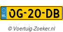 OG-20-DB