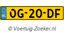 OG-20-DF