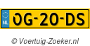 OG-20-DS