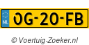 OG-20-FB