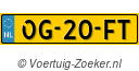 OG-20-FT