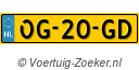 OG20GD