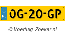 OG-20-GP