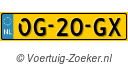 OG20GX
