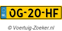 OG-20-HF