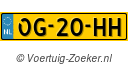 OG20HH