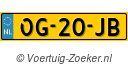OG20JB