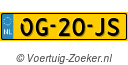 OG-20-JS