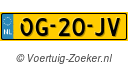 OG20JV